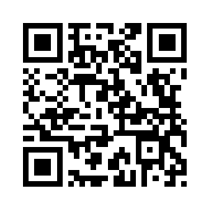 稍有不慎可是万劫不复啊二维码生成