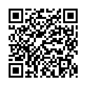 稍有不慎就会功亏一篑……但是我可以答应你二维码生成