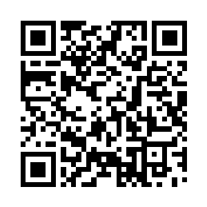 稍有不慎就会给我昊天拍卖行带来麻烦二维码生成