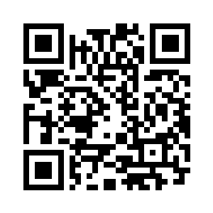 稍有不慎就会被他给一枪捅死二维码生成