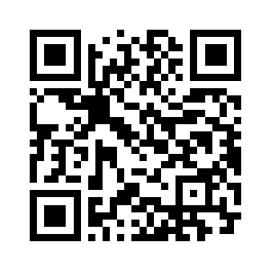 稍有不慎有什么损失就不好了二维码生成