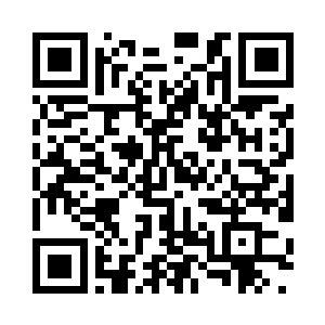 稍有不慎秦方就可能丢掉自己的小命了二维码生成