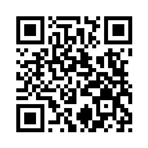 稍有不慎那就会跌落在地二维码生成