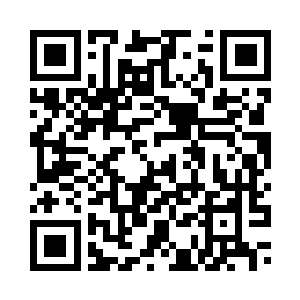 稍有不注意就有可能导致病情复发二维码生成