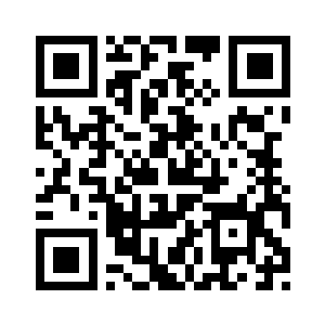 稍有不满意便会出言责备二维码生成