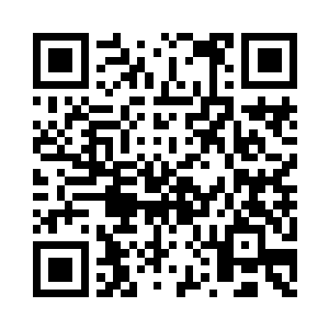 稍有差池秦林就要坐实残毁尸体的罪名二维码生成