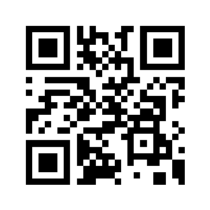 稍有撞击便会爆炸二维码生成