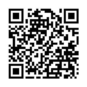 稍有智商的人都知道她在给闻人牧月设置陷阱二维码生成