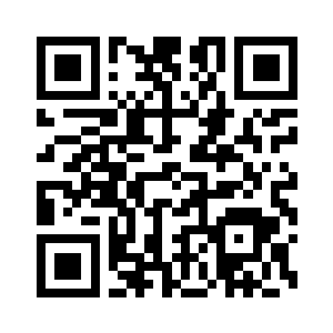 稍有瘙痒便使劲抓挠二维码生成