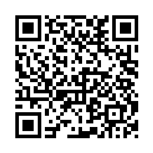 稍稍一动念头就想到了一个绝妙的主意二维码生成