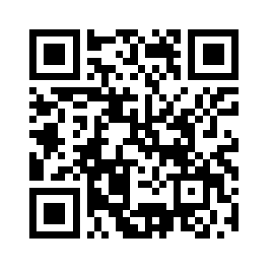 稍稍一带就将苏落旋到他面前二维码生成