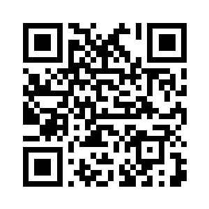 稍稍休息后的众人起来二维码生成