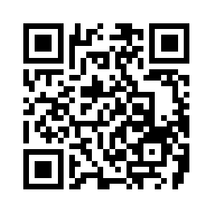 稍稍催动微弱的力量灌入双臂中二维码生成