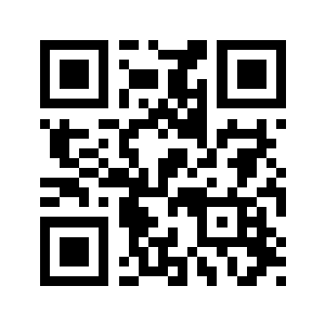 稍稍克制巨神族二维码生成