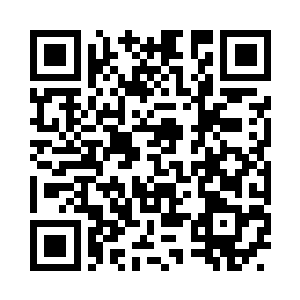 稍稍冷下些让刚盛出来给老祭祀端过去吃二维码生成