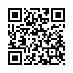 稍稍加快了一些速度二维码生成