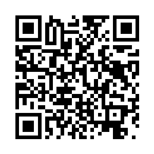 稍稍发力就能捏碎高等界主的躯体二维码生成