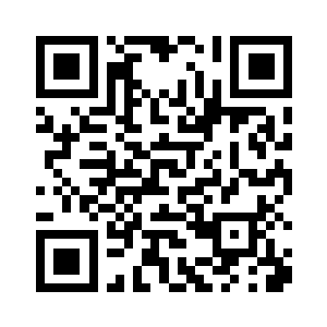 稍稍向前移动了一下二维码生成