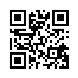 稍稍呆滞了数息二维码生成