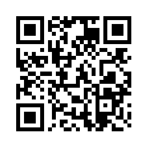 稍稍地整理了下自己的衣裳二维码生成