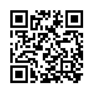 稍稍培育改善一下酒的品质二维码生成