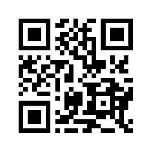 稍稍帮你张家一把二维码生成