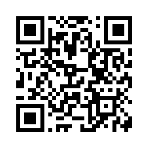稍稍平伏下了吕布的决死疯狂二维码生成