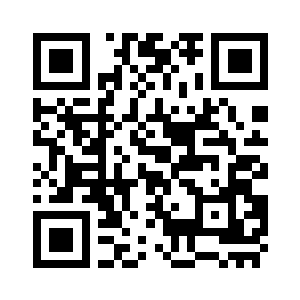 稍稍弯腰抓起一根巨大的石笋二维码生成