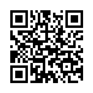 稍稍打扮便能称得上美女二维码生成