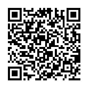 稍稍扩充规模的公爵工作室依然是个标准的空壳公司二维码生成