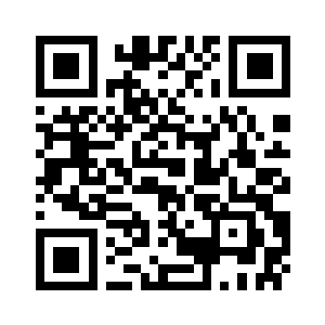 稍稍抬头露出一个勉强的笑容二维码生成