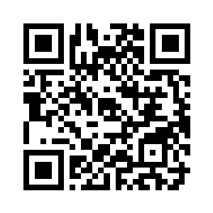 稍稍挽回了一些经济损失二维码生成