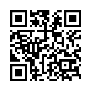 稍稍接近的便是陈述二维码生成