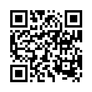 稍稍收敛了自己的张狂之色二维码生成