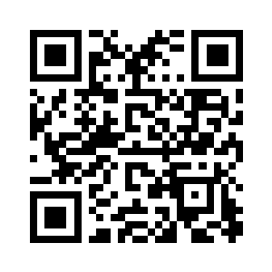 稍稍整了下散乱的衣衫二维码生成