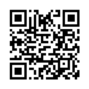 稍稍整理了下宽松的长t恤二维码生成