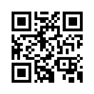 稍稍显得有些笨拙二维码生成