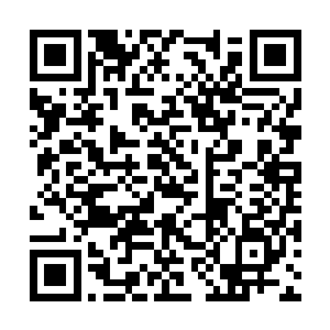 稍稍有那么一丁点的差错都可能会丢掉姓命的那种二维码生成