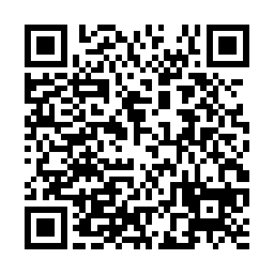 稍稍松了松上端绑扎的布条子以免右脚缺血性坏死二维码生成