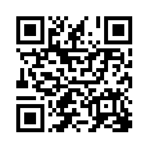 稍稍检视了一下伤势后二维码生成