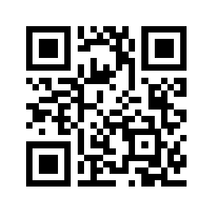 稍稍活动一下筋骨二维码生成