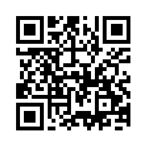 稍稍熟悉一下黑海的环境二维码生成