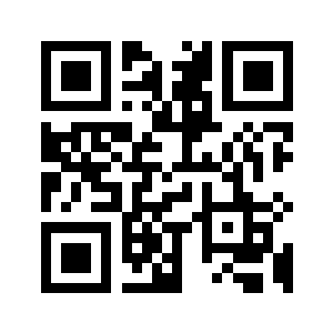 稍稍用力一扯二维码生成