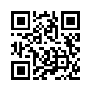 稍稍用力推了一下二维码生成