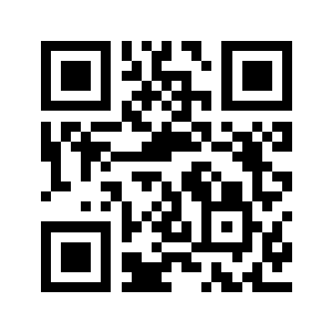 稍稍用舌头舔了下二维码生成