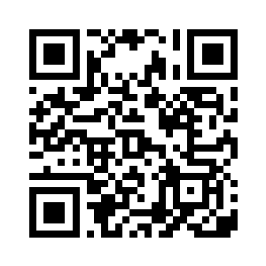 稍稍的收起了脸上那笑容二维码生成