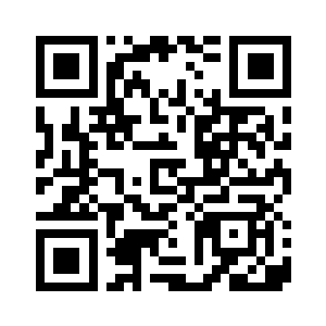 稍稍的有些满意的点点头二维码生成