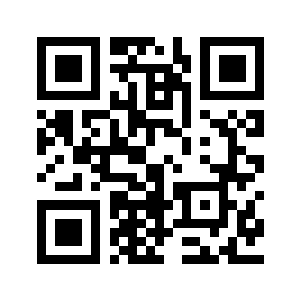 稍稍的沉默了一瞬二维码生成