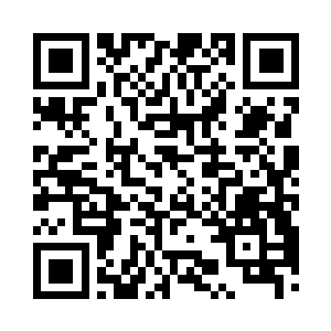 稍稍的舒缓了一些自己的内心之中的那种娇羞二维码生成