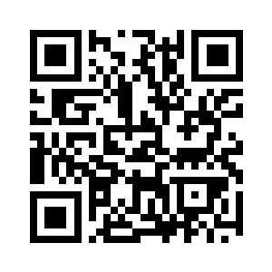 稍稍的适应了一下这身衣服二维码生成